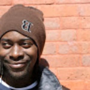 Meet your Posher, Dagha